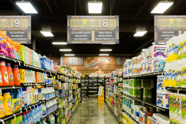 Sneak Preview Fields Foods The Feed Feast Magazine