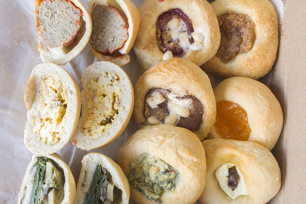 St. Louis Kolache’s Second Location Now Open in Ballwin St. Louis