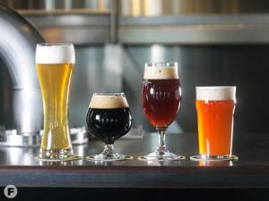 The Best Food and Drink Events in St. Louis This Weekend: Jan. 19-21