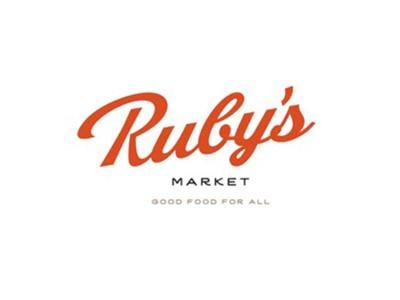 Ruby S Market To Open In Springfield By Early March Southern Missouri Restaurant News Feastmagazine Com