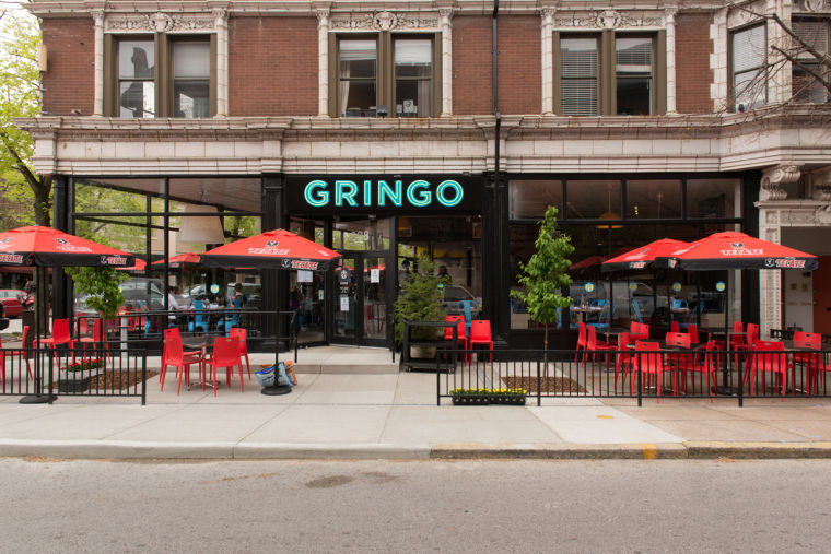 Gringo to Close Feb. 14, Reopen as Third Mission Taco Joint | St. Louis Restaurant News ...