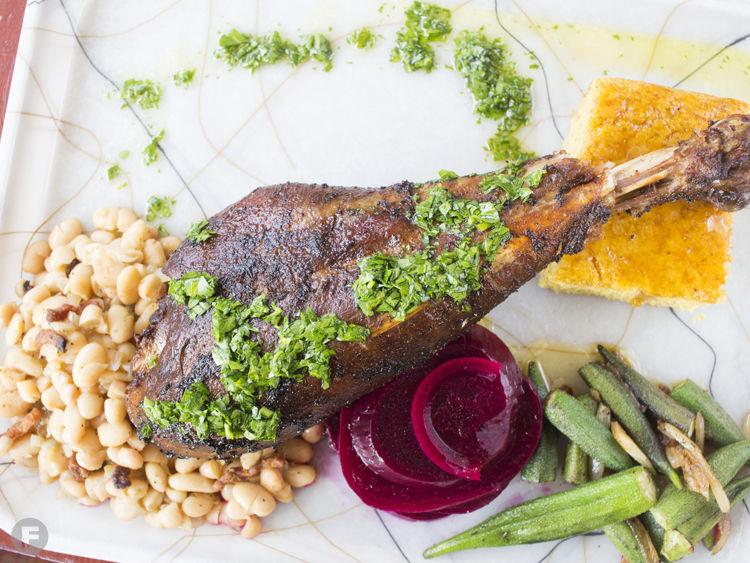 The Best Food and Drink Events in St. Louis This Weekend: Aug. 17-19