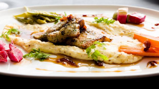9 Valentine's Day Specials at St. Louis Restaurants | The Feed