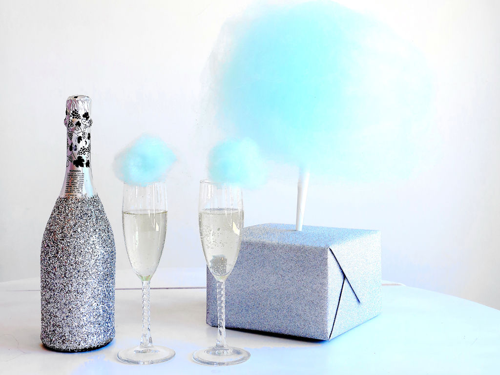 Cloud Nine STL Brings Gourmet Cotton Candy to St. Louis Shop Here St. Louis Feast Magazine