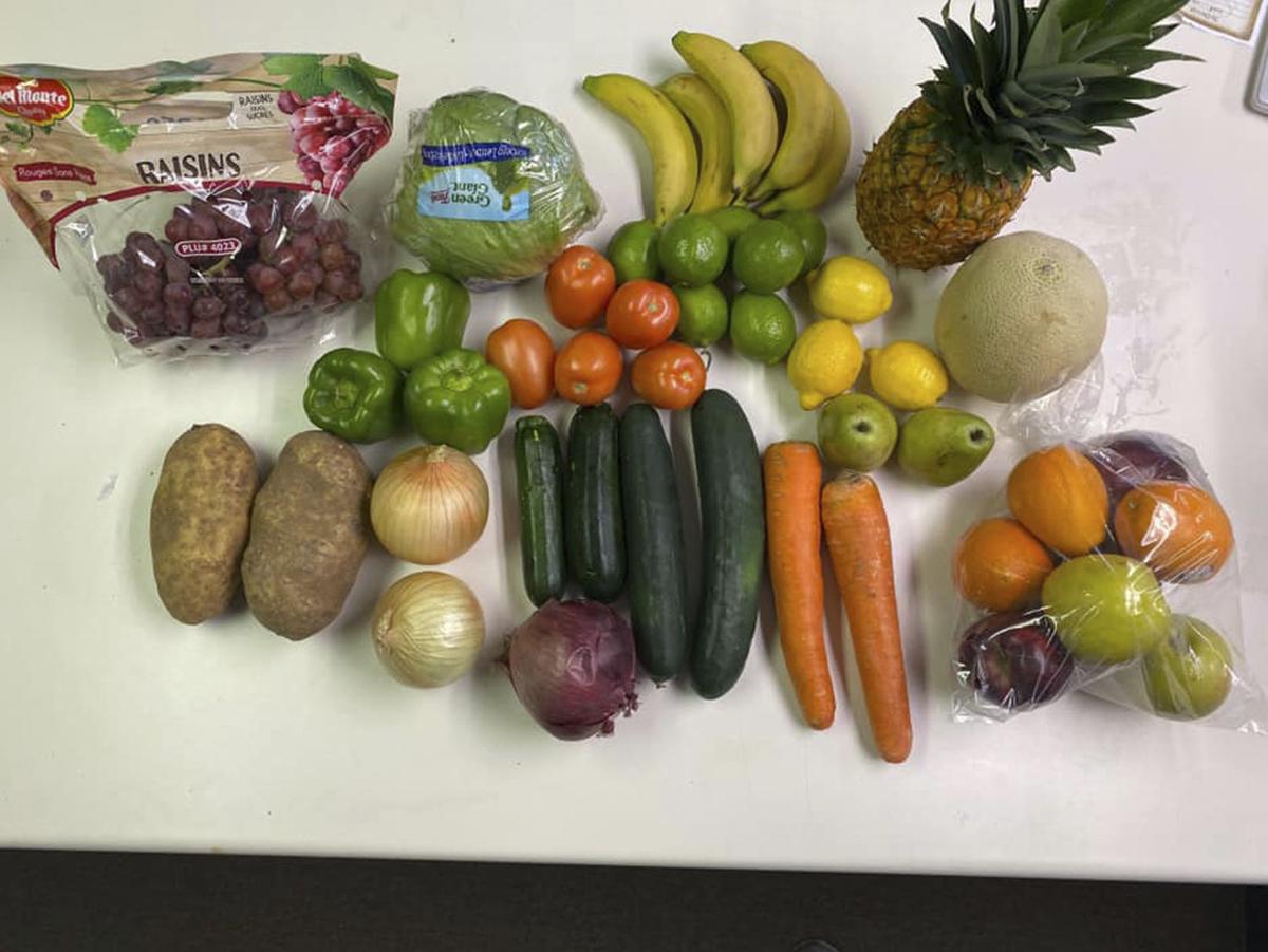 Where to Order Produce Boxes for Pickup or Delivery in Kansas City
