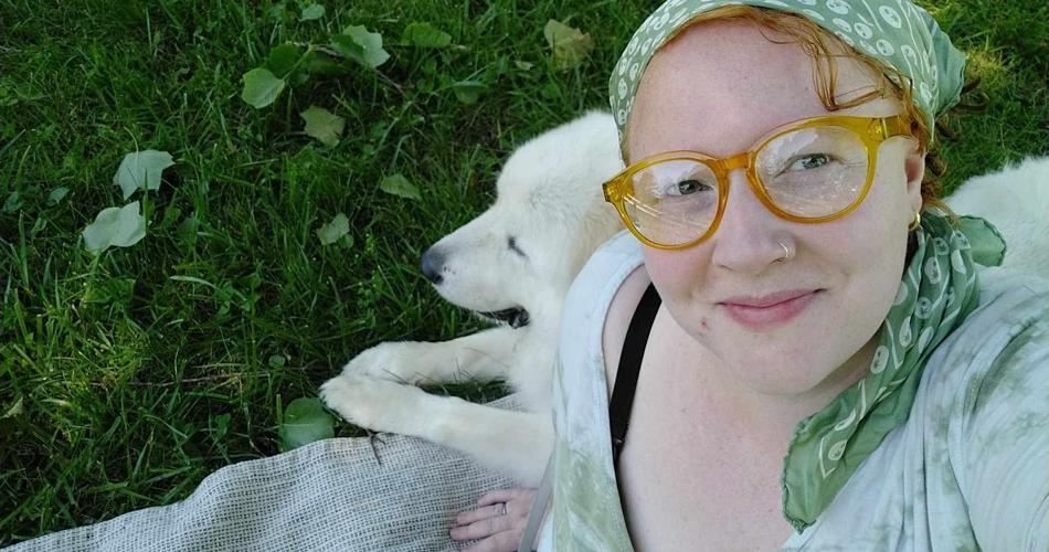 Bread and Circus whips up glutenfree classic desserts