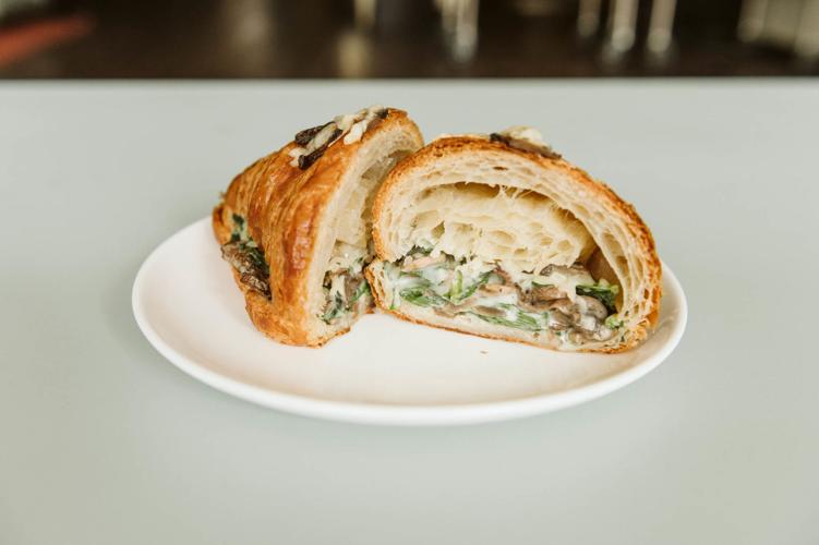 Blackhole Bakery Opens in Kansas City, Offering CarryoutOnly Breakfast