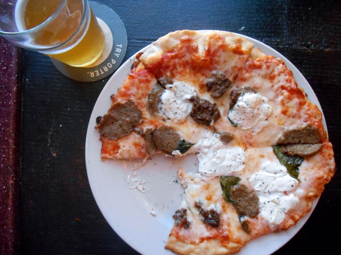 Midtown Pizza Kitchen Starts A Pizza Renaissance In Joplin The Feed   558d77800cc4c.image 