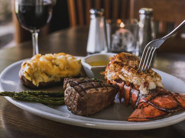 The Best Food and Drink Events in Kansas City This Weekend: Feb. 9-11