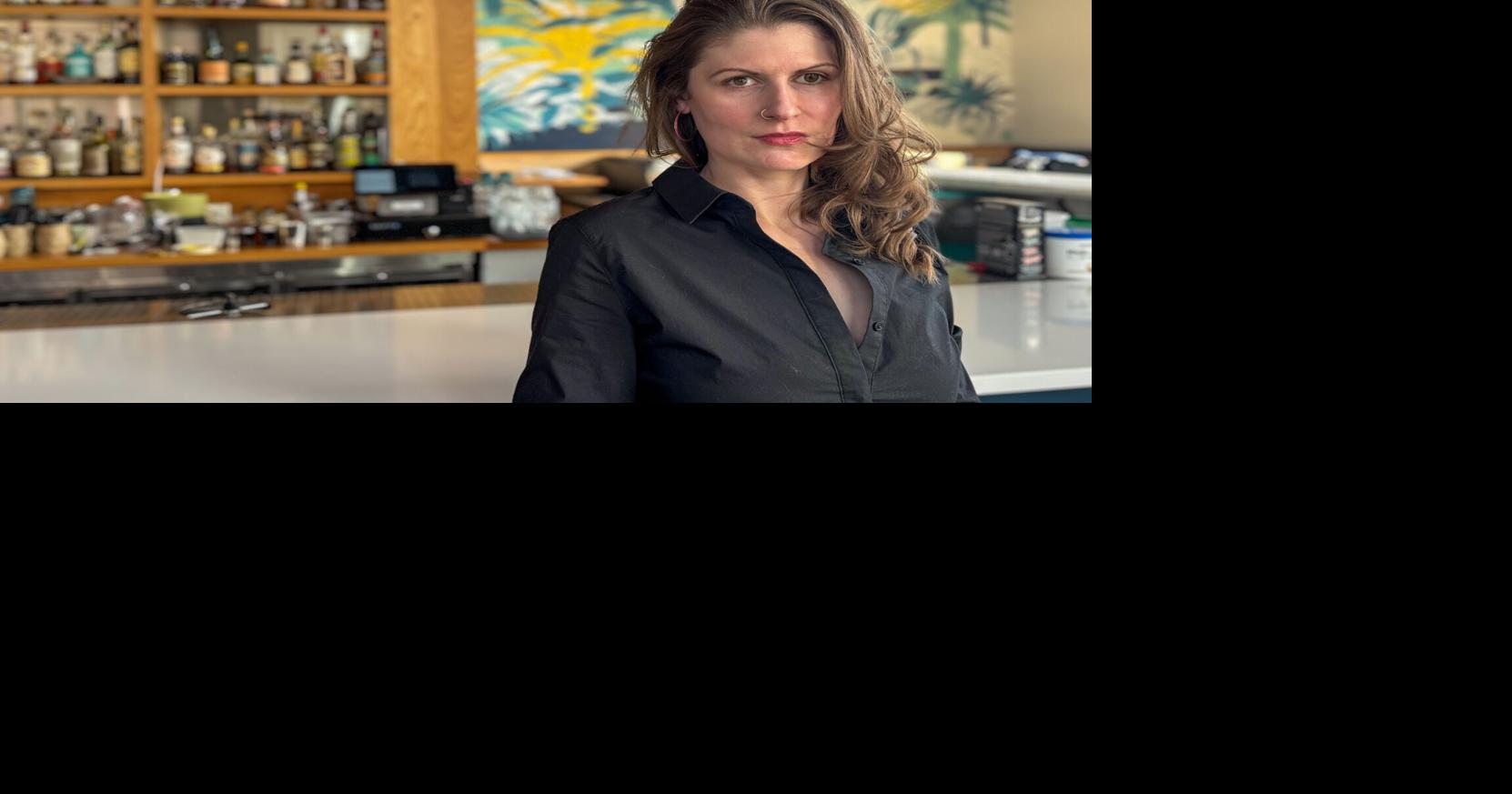Get to know Yellowbelly assistant GM Colleen O’Shea Jones.