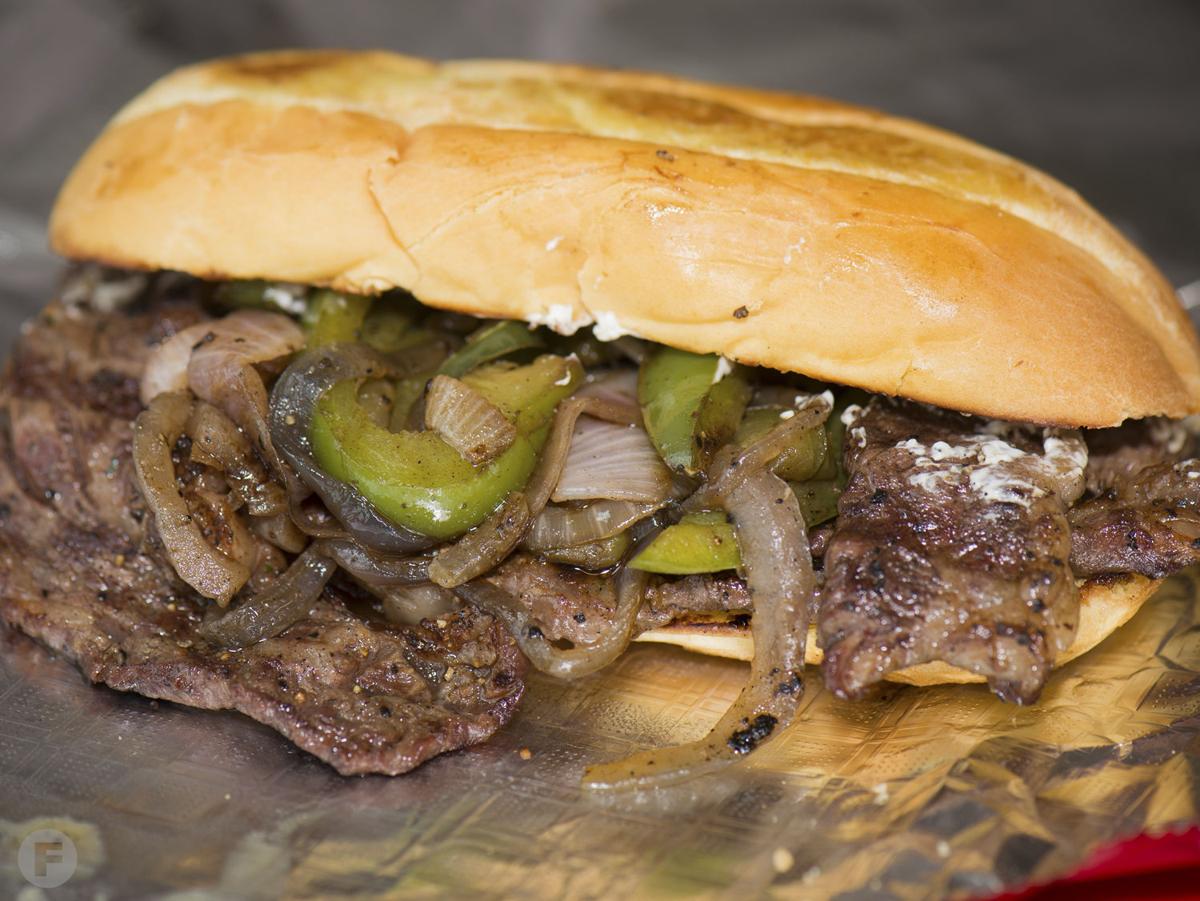 Just Jeffs To Open Second Location In South Columbia