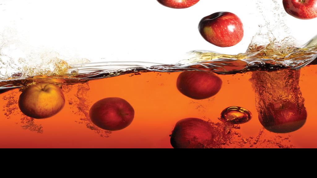 How 3 Regional Breweries Are Redefining American Hard Cider