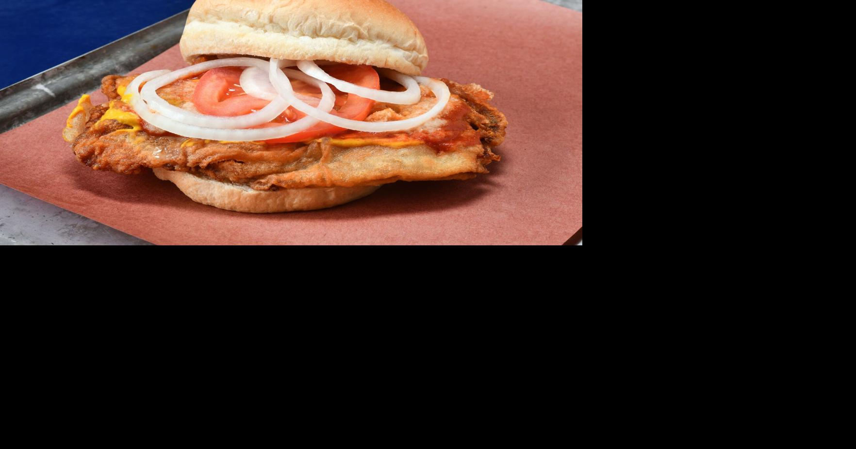 Thanks to new owners, the 90year legacy of Kansas City's Tenderloin