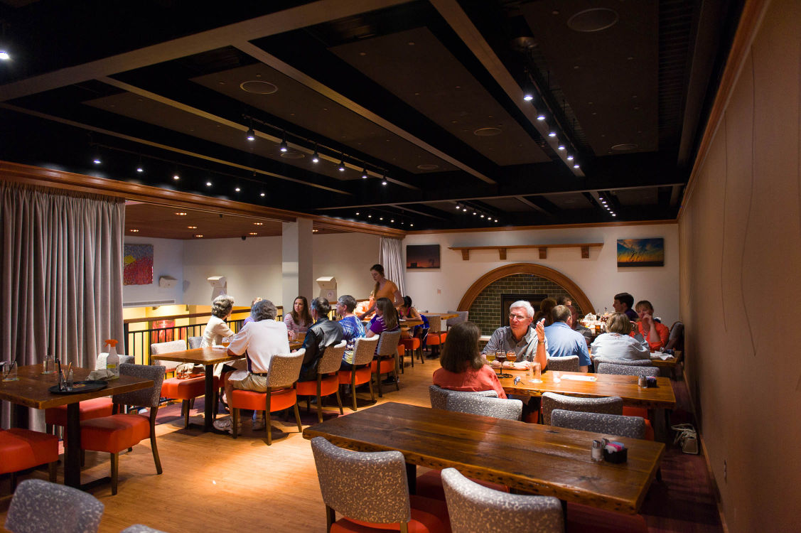 3 MustTry Brews at Tallgrass Tap House Kansas City