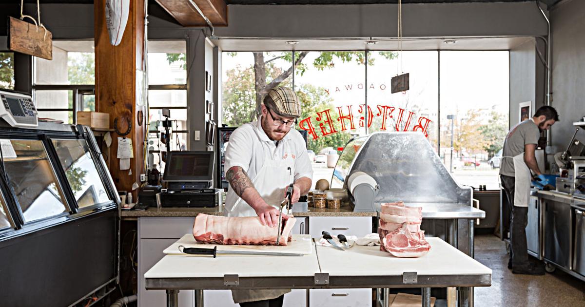 Thanksgiving egg touch Thanksgiving egg touch