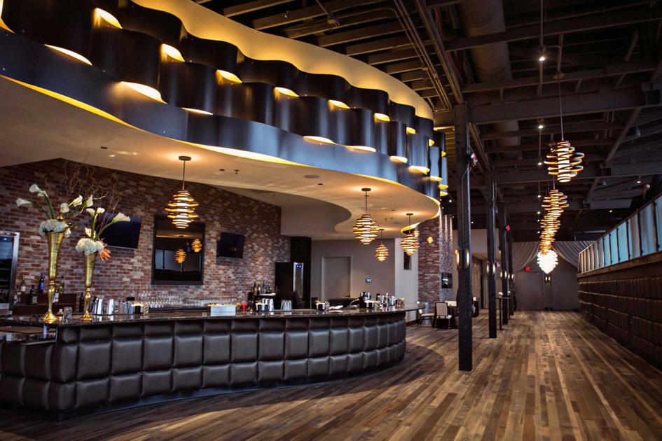 10 Great New Year&#039;s Eve Specials in St. Louis | The Feed | Feast Magazine