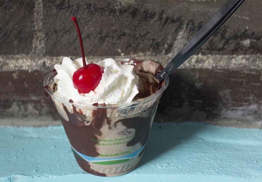 I Scream Cakes Maplewood I Scream Cakes Maplewood
