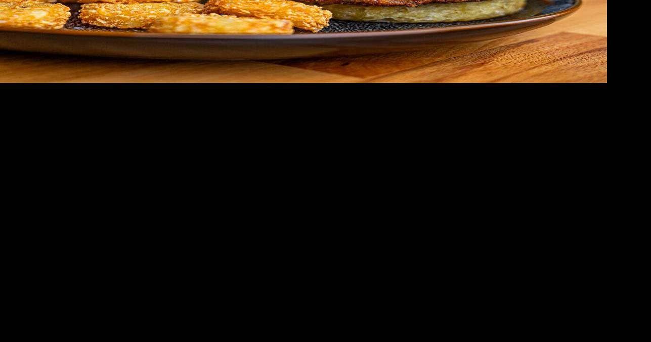 the biscuit joint sammy 2