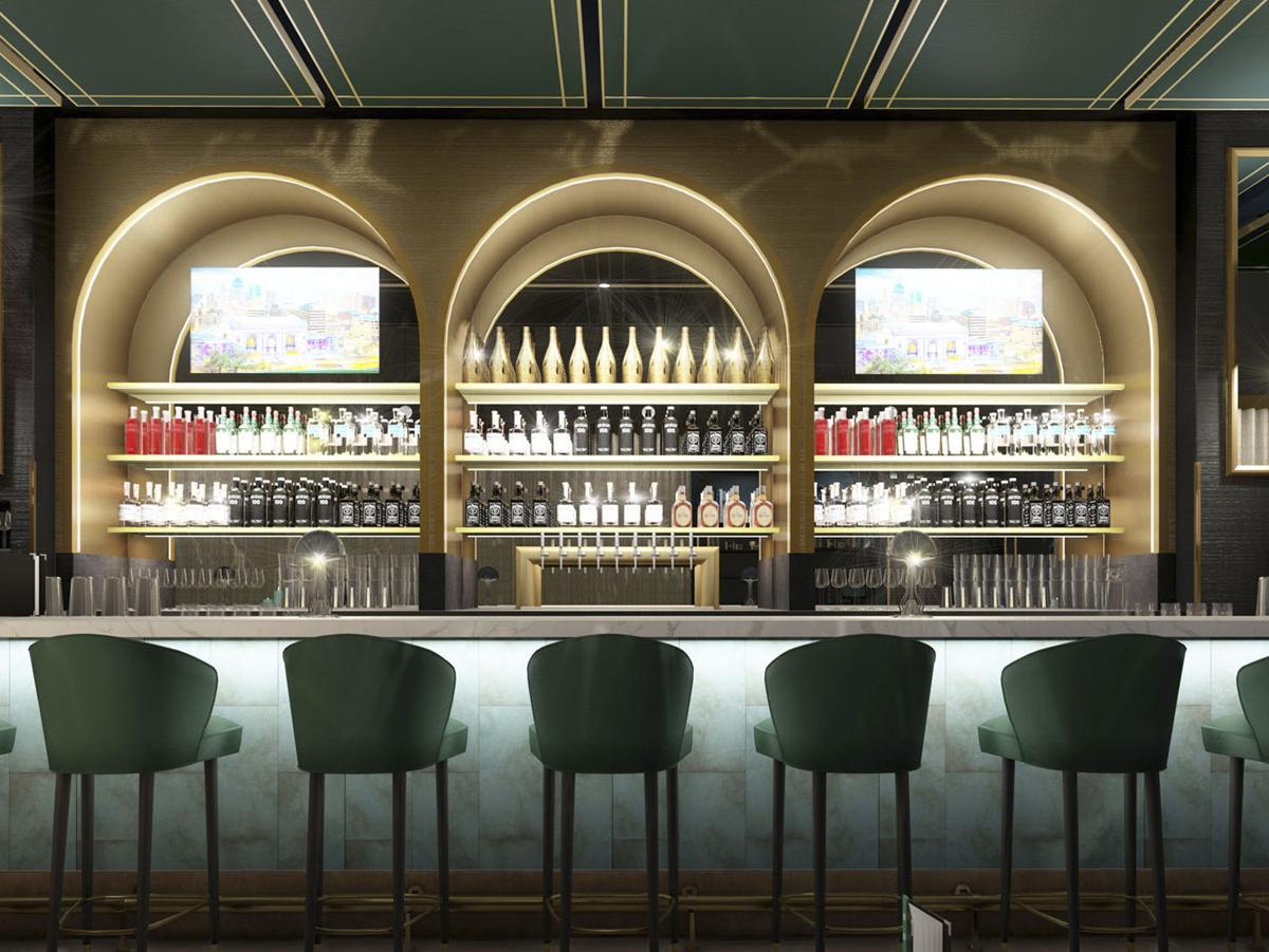 無料ダウンロード Nine Zero One Igloo Bar Photos より興味深い壁紙hd 無料ダウンロード Nine Zero One Igloo Bar Photos より興味深い壁紙hd