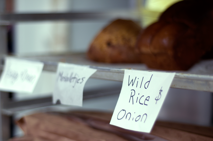 Butcher + Baker Offers Meats and Freshly Baked Breads in Springfield