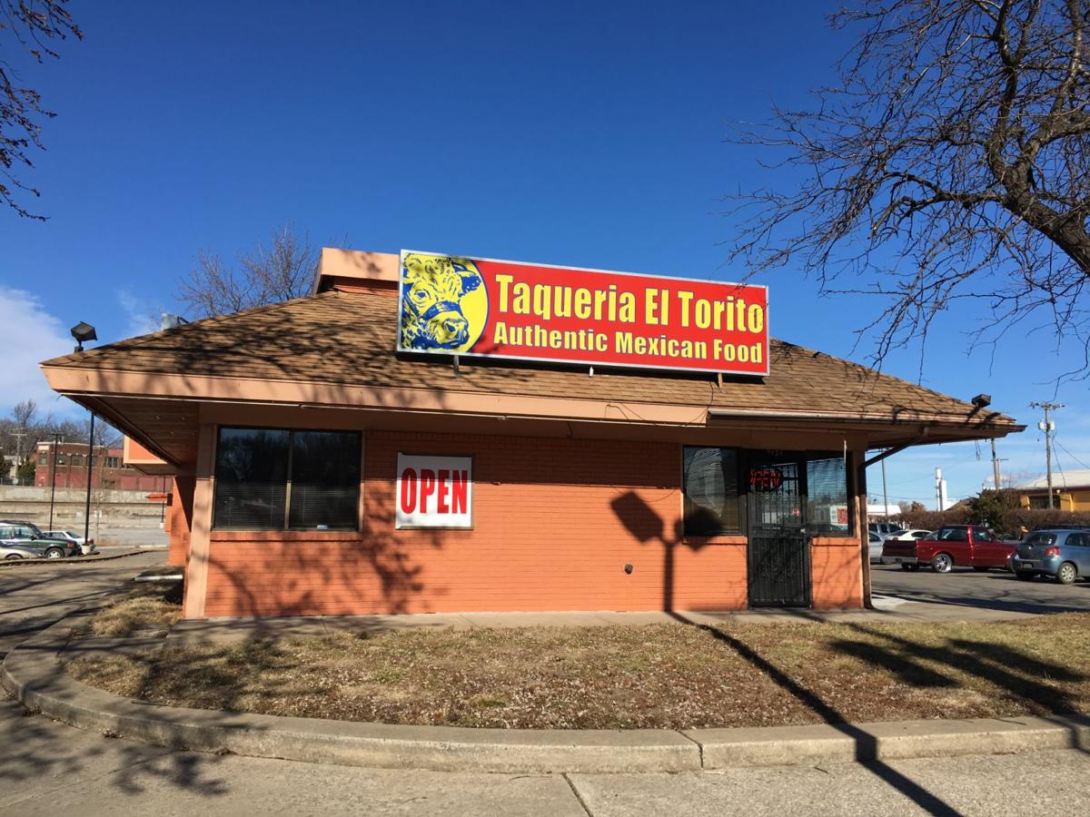 V S Restaurant Independence Missouri V S Restaurant Independence Missouri
