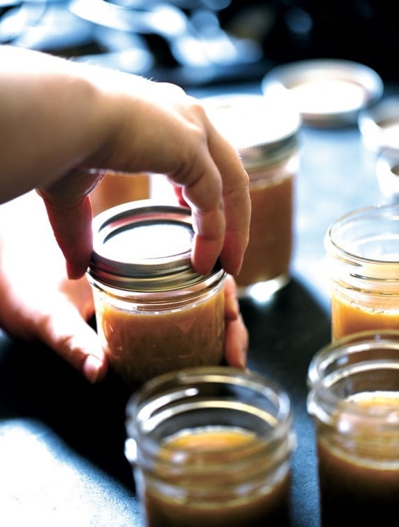 Homemade Root Beer Feast Magazine
