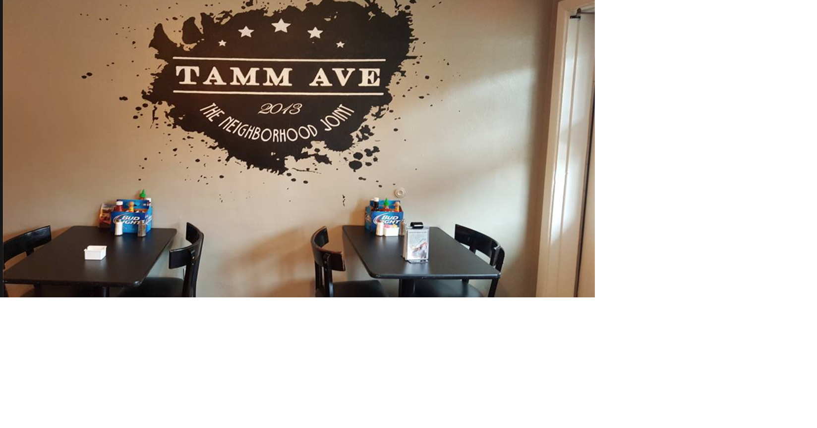 tamm-avenue-bar-new-logo-interior