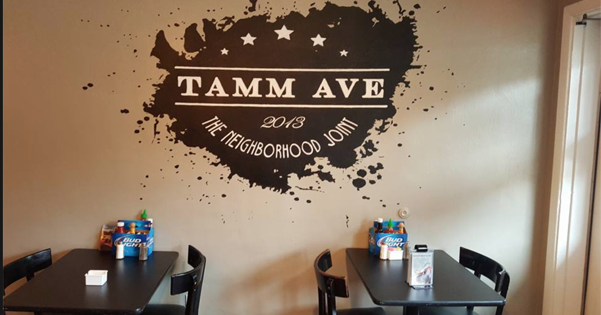 Tamm Avenue Bar New Logo Interior tamm-avenue-bar-new-logo-interior