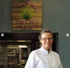 chive feastmagazine grandview