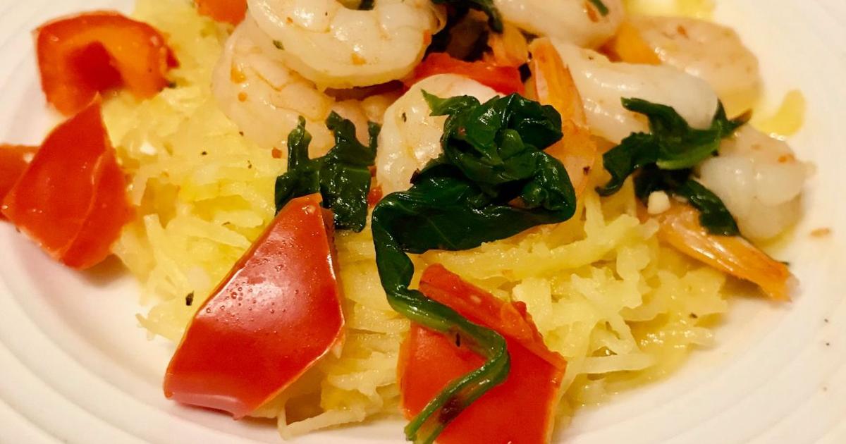 In Good Taste: How to Crack Into Shellfish