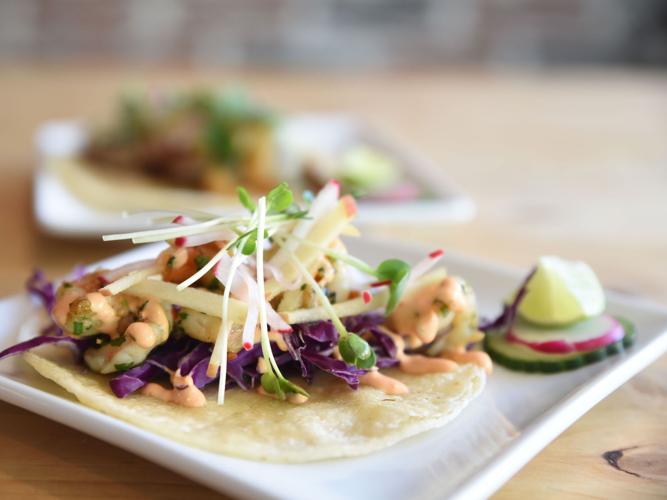 Louie’s Wine Dive & Clayton Kitchen Now Open in Clayton