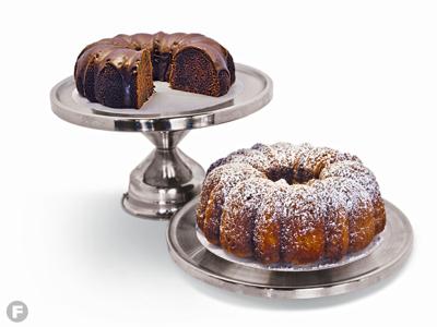 80 Proof Bakery Cakes