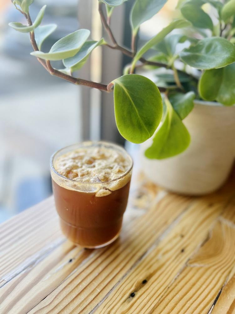 8 cafés open late in St. Louis
