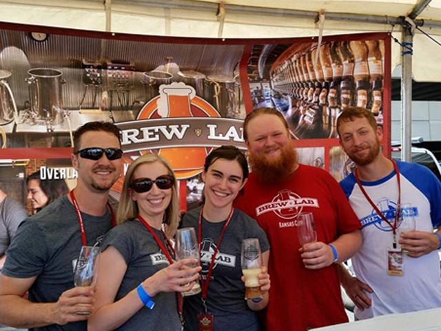download the lab brewery for free download the lab brewery for free