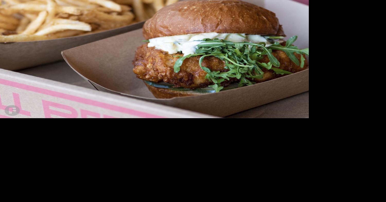 Where to find the best Lenten fish specials in St. Louis