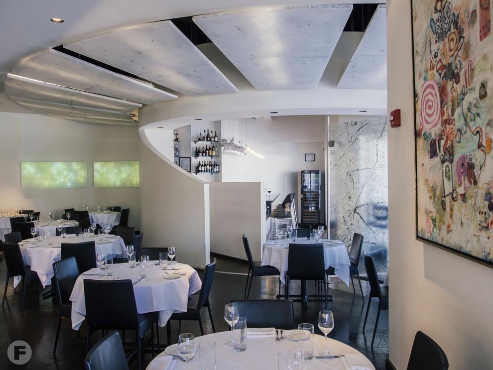 These Kansas City restaurants are offering New Year&#039;s meals to-go | Kansas City | feastmagazine.com