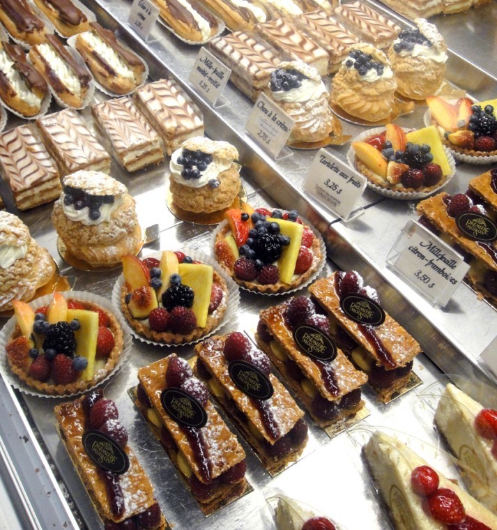 Travelogue Magnificent Montreal Part II