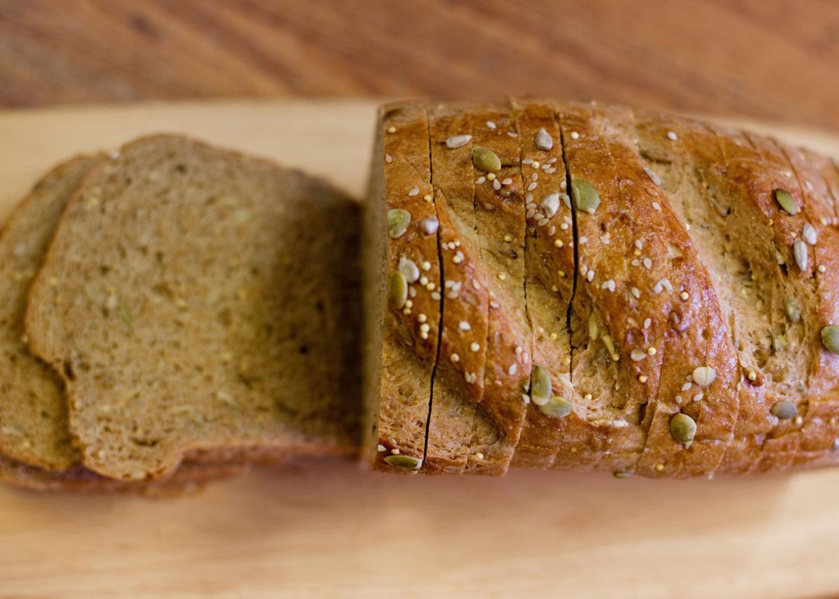 Great Harvest Bread Co. Opens Sept. 9 in Ellisville St. Louis