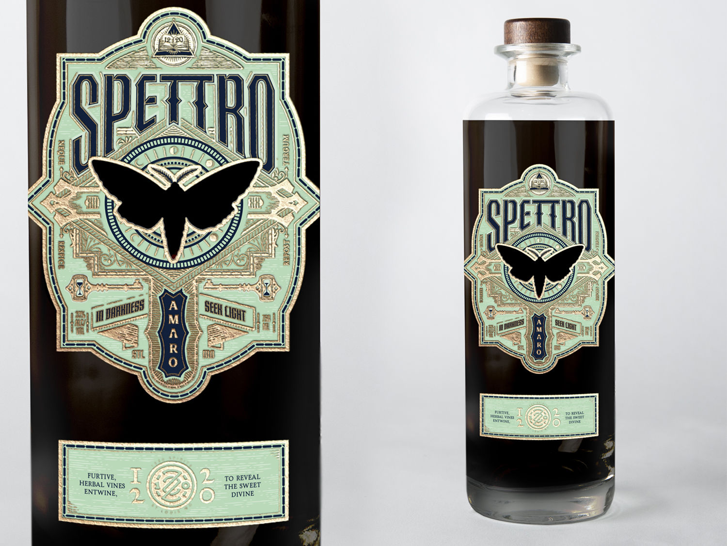 used THE FREE SPIRITS Watchtowerコヨーテ Devils Tower, Wyoming ceramic coaster set – Lantern Press