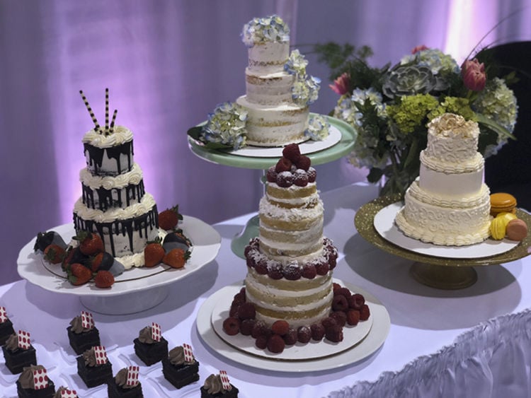 The Pantry KC, a Pastry and Bake Shop, to Open in Lenexa in July