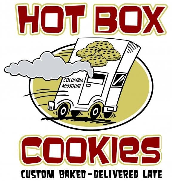 Hot Box Cookies to Open in Downtown Clayton | St. Louis Restaurant News | Feast Magazine