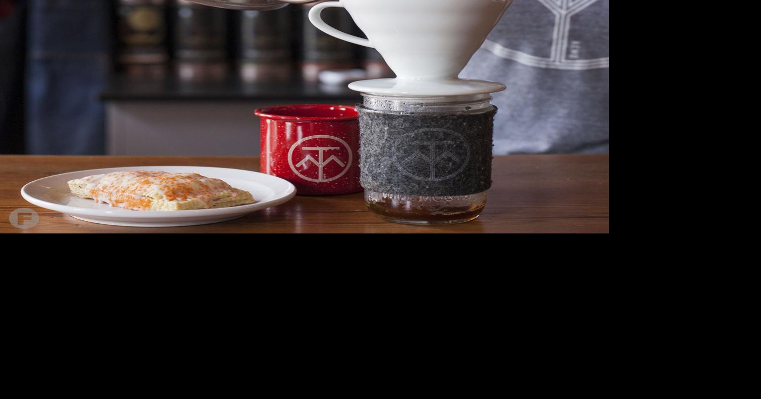 Thou Mayest Coffee Roasters to Take Over Quay Coffee Shop Operations in