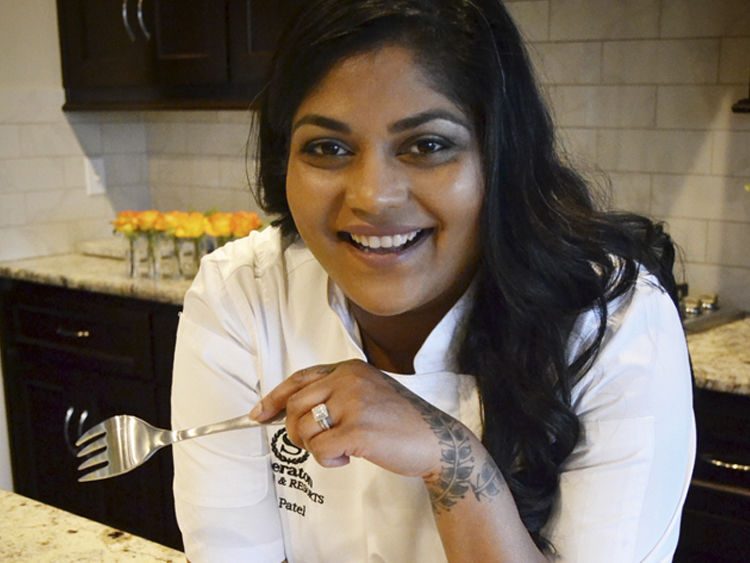 The Pantry KC, a Pastry and Bake Shop, to Open in Lenexa in July