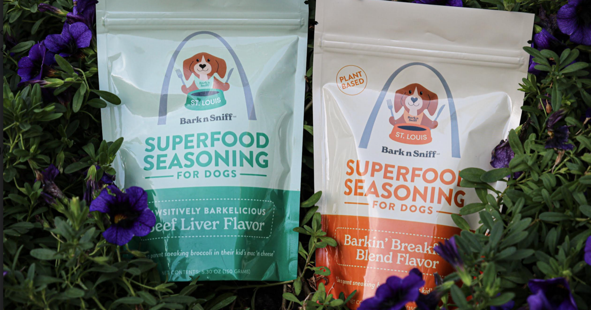 Treat your canine companions to healthy treats and snacks at these 5 local shops Treat your canine companions to healthy treats and snacks at these 5 local shops