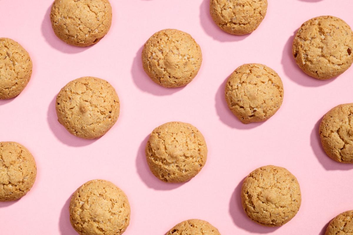 Cookies