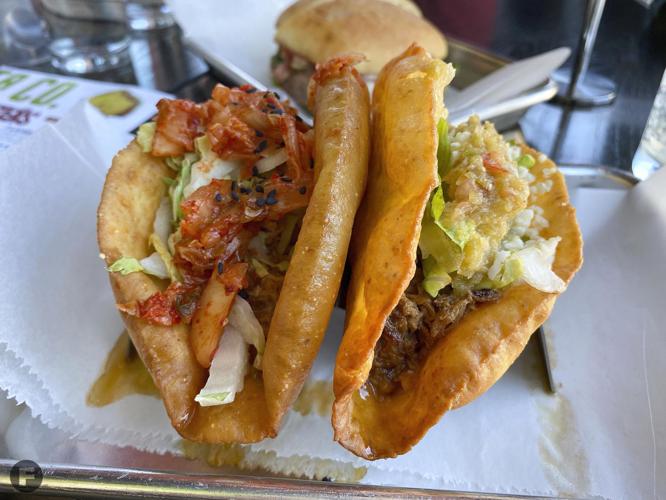 Gallery - Taquerio - Margaritas, Hot Tacos and More
