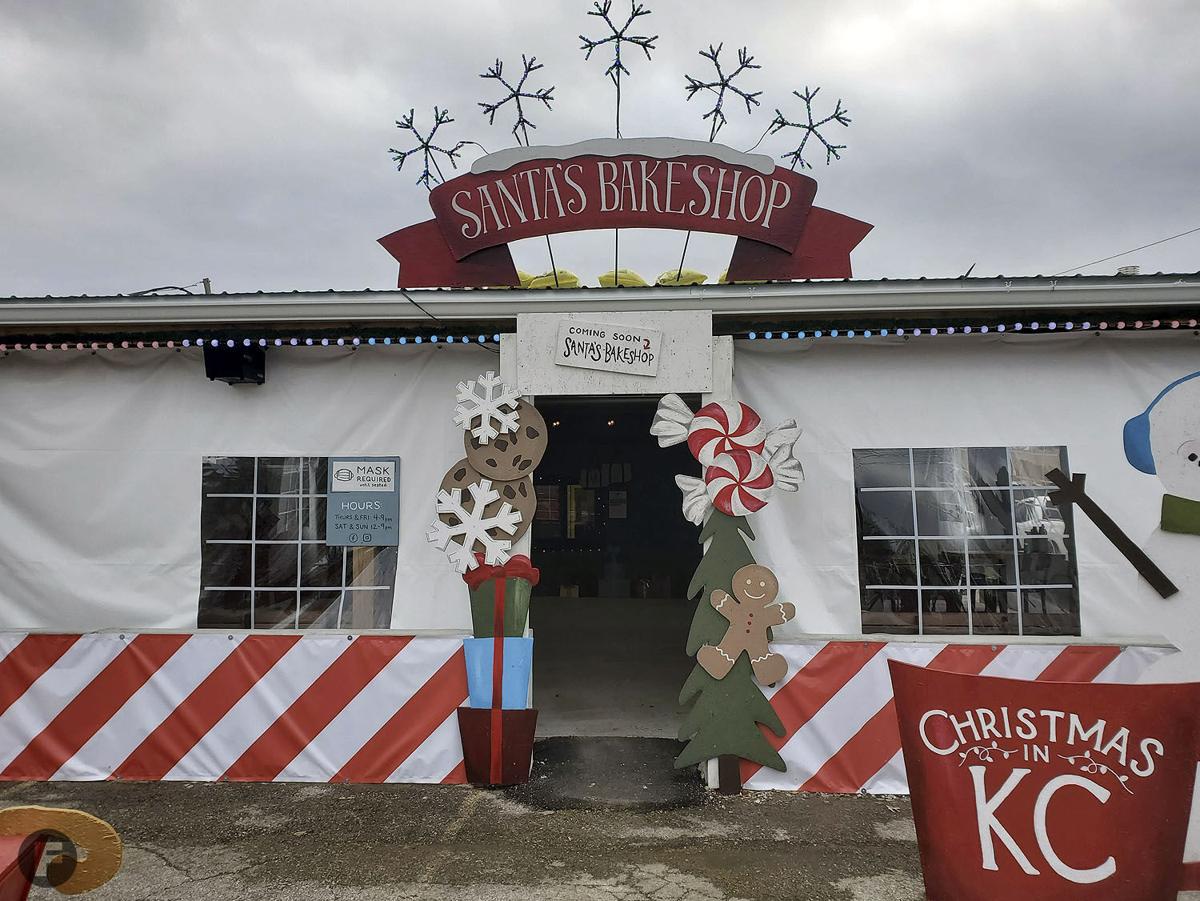 Holiday Pop Up Bars And Markets Bring Good Cheer To Kansas City This Year Kansas City Feastmagazine Com Holiday Pop Up Bars And Markets Bring Good Cheer To Kansas City This Year Kansas City Feastmagazine Com