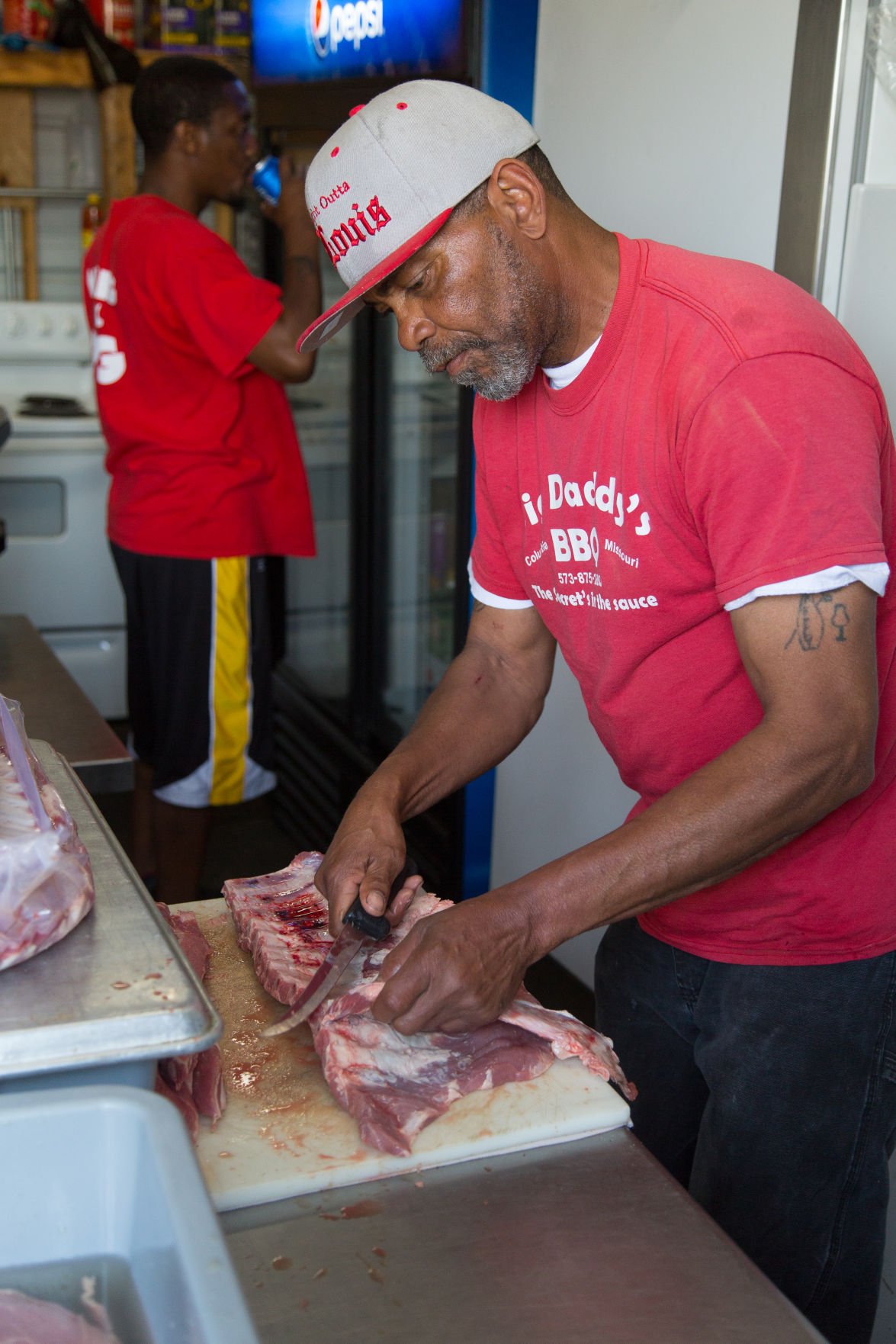 Big Daddy S BBQ Serves Kansas City Style Cue On Business Loop 70   5af5c891b3a4b.image 