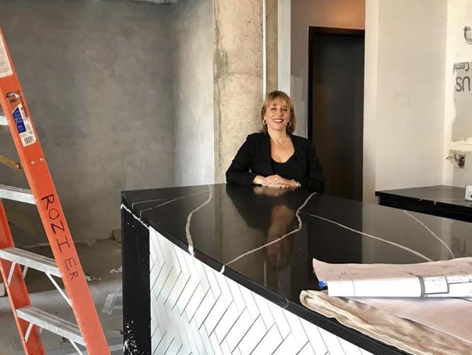 KC Cork Dork to Open in Kansas City in 2020, Offering Wine Lockers and