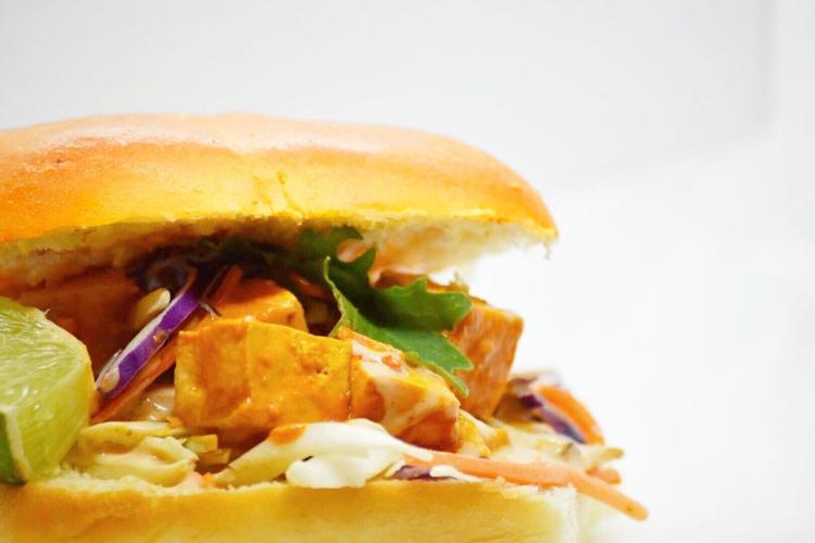 new haven food trucks off 95